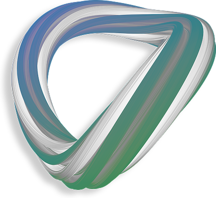 a_propos_map-patrimoine