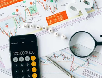 Conseil personnalisé_map-patrimoine-sarl