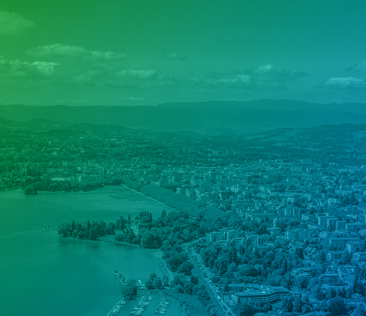 Image_map-patrimoine-sarl