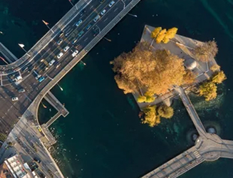 Accès aux meilleures banques privées_map-patrimoine-sarl