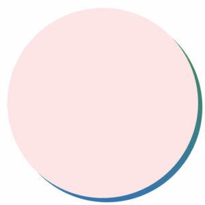 Michel_Pasche_map-patrimoine