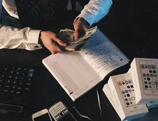 Surveillance de portefeuille_map-patrimoine-sarl