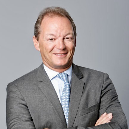 map-patrimoine-fondateur-Michel_Andre_Pashe