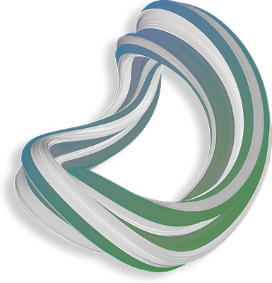 map_patrimoine_Nos_Services